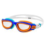 Óculos Zion Speedo 509194