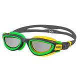 Óculos Zion Verde Fumê - Speedo