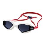 Óculos Zoom Speedo 509179
