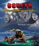 Oculto - Despertando O Poder - Leitura