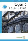 Ocurrió en el retiro (b1) - En clave-ele