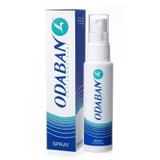 Odaban Spray 30ml