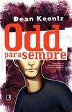 Odd para Sempre - Record