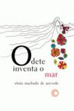 Odete inventa o mar - Perspectiva