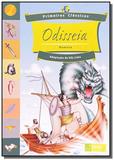 Odissaia - Ibep