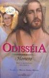 Odisseia - Martin claret