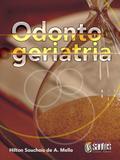 Odontogeriatria - Santos