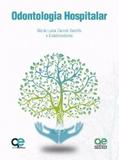 Odontologia Hospitalar - Varellis - Quintessence