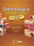 Odontologia Integrada na Terceira Idade - Santos