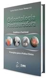 Odontologia Restauradora Estética e Funcional - Santos