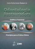Odontologia Restauradora Estética e Funcional