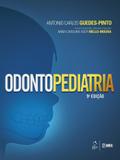 Odontopediatria