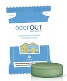 OdorOUT Pastilha para Ralos 70g - Superbac