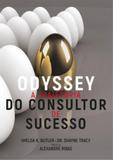 Odyssey a trajetoria do consultor de sucesso - Success for you