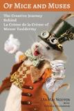 Of Mice and Muses - Le heart design
