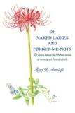 Of Naked Ladies and Forget-Me-Nots - Allan armitage