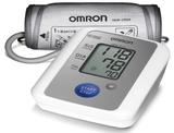 Oferta Aparelho Pressão Digital Automático Braço Omron Hem7113 para medir