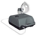 Oferta Inalador Omron Nebulizador Infantil Silencioso - Inalapop