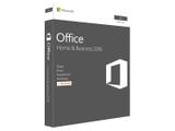 Office Home and Business 2016 para Mac - Microsoft