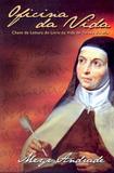 Oficina da vida - chave de leitura do livro da vida... - Associacao shalom