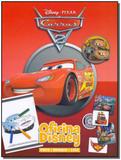 Oficina Disney - Carros - Dcl