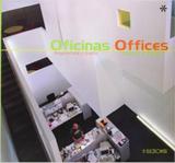 Oficinas,Arquitectura Y Diseño-Español-Inglês - H. kliczkowski