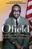 Ofield - Prmuseum press, llc