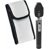 Oftalmoscópio 2.5V OMNI 3000 com Estojo Macio - MD
