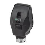 Oftalmoscópio 3.5V Coaxial (Cabeça) - MD