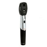 Oftalmoscopio Direto Mini 3000 Led Heine
