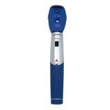 Oftalmoscópio Heine Mini 3000 Azul