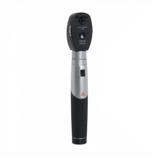 Oftalmoscópio Heine Mini 3000 LED - Preto