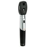 Oftalmoscópio Heine Mini 3000 Preto