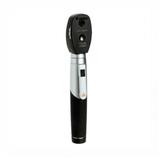 Oftalmoscópio Heine Mini 3000 - Preto