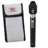 Oftalmoscópio Omni 3000 Xenon com Estojo Macio MD
