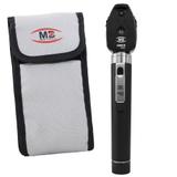 Oftalmoscópio Omni 3000 Xenon com Estojo Macio MD