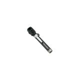 Oftalmoscopio Pocket Junior 12850 - Wech Allyn