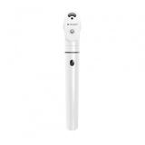 Oftalmoscópio Riester E-Scope LED - Branco