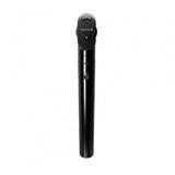Oftalmoscópio Riester E-Scope LED - Preto