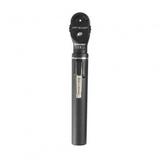 Oftalmoscópio Riester Pen-Scope - Preto