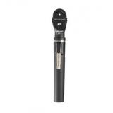 Oftalmoscópio Riester Ri-Mini Xenon - Preto