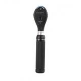 Oftalmoscópio Riester Ri-Scope L1 Xenon + Cabo Recarregável Bateria Lítio 3,5V