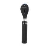 Oftalmoscópio Riester Ri-Scope L2 Xenon + Cabo Recarregável Bateria Lítio 3,5V