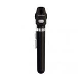 Oftalmoscópio Welch Allyn Pocket LED 12870 - Preto