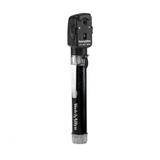 Oftalmoscópio WelchAllyn Pocket Junior 12850 - Welch allyn