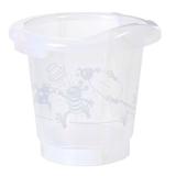 Ofuro Burigotto Cristal