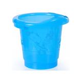 Ofurô para Bebê Burigotto - Azul