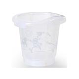 Ofurô para Bebê Burigotto - Cristal