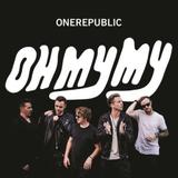 Oh My My - Universal (cds)
