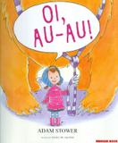 Oi, au-au - Brinque book